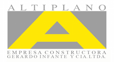 LOGO-Altiplano-2-21