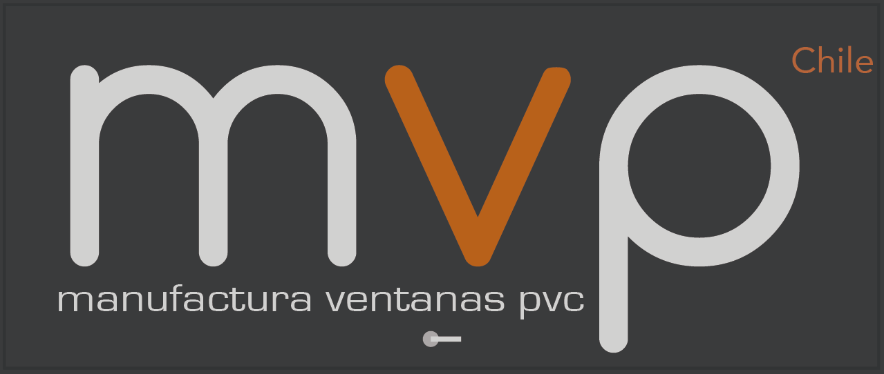 LOGO-MPV