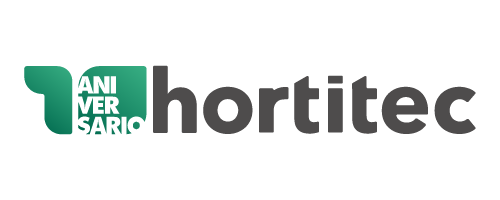 hortitec-chile-logo-1713192095